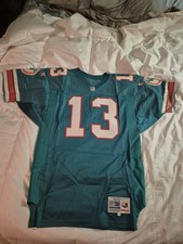 Dan Marino Rookie Cards and Autograph Memorabilia Guide 25