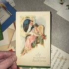 Picture 21 of 24