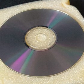 Newtons Museum Dinosaurs Encyclopedia set Bandai PLAYDIA, Game Disk and Box set