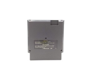 JUEGO NES HOOK 19554475