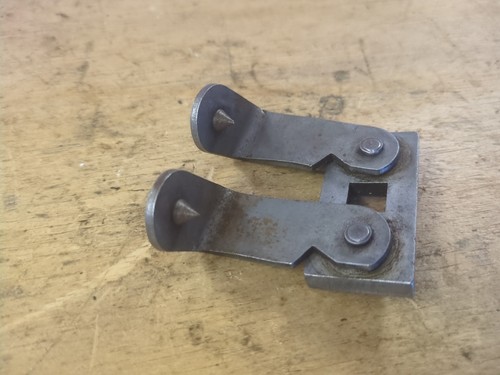 AP Purolator 10 Tool... - Picture 2 of 8