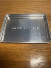 Easy Bake Ultimate Oven Baking Rectangular Pan - Replacement