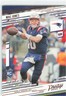 Mac Jones Football Cards - Base, Inserts, RC - You Choose! - San Francisco 49ers