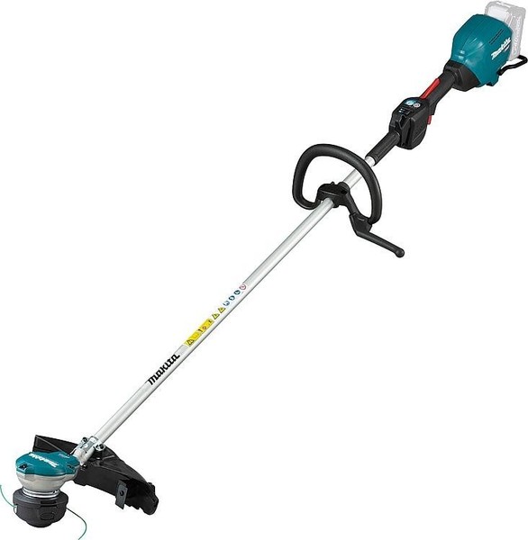 Makita Akku-Freischneider 40V UR003GZ01 Ohne Akkus & Ladege.-image