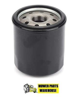 Oil Filter For Generac 70185GS 75185 070185GS 070185 070185D Engine Oil Filter