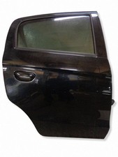Porte arrière et accessoires Mitsubishi SPACE STAR