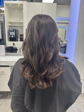 FRISEUR-MODELLE in Regensburg DEZ gesucht (Damen & Herren)