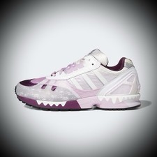 Adidas  7000 Hey Tea- EU 43 1/3-Neu OVP-VB-Ov...