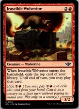 Scalestorm Summoner U Outlaws of Thunder Junction 144 NM