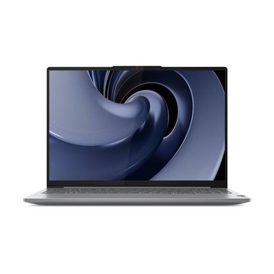 Lenovo IdeaPad Pro 5 16IMH9 16'' Touch Laptop Intel Ultra 9 185H RTX 4050 32GB