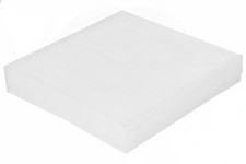 Filtre d'habitacle Mg ZS