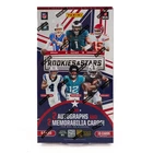 2025 Panini Rookies & Stars Football Hobby Box