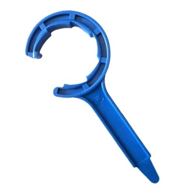 Secure Grip Bucket Lid Remover For Automotive substance Container Easy Open