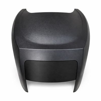Air Dam Cap Cowling Top For Mercury L4 4 Cylinder Verado 135 150 175 #895845T