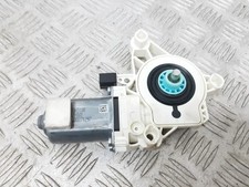 MERCEDES-BENZ AMG GT C192 Fensterhebermotor vorne links A0009065108 38850861 MERCEDES-BENZ AMG GT C192 Fensterhebermotor vorne links A0009065108 38850861