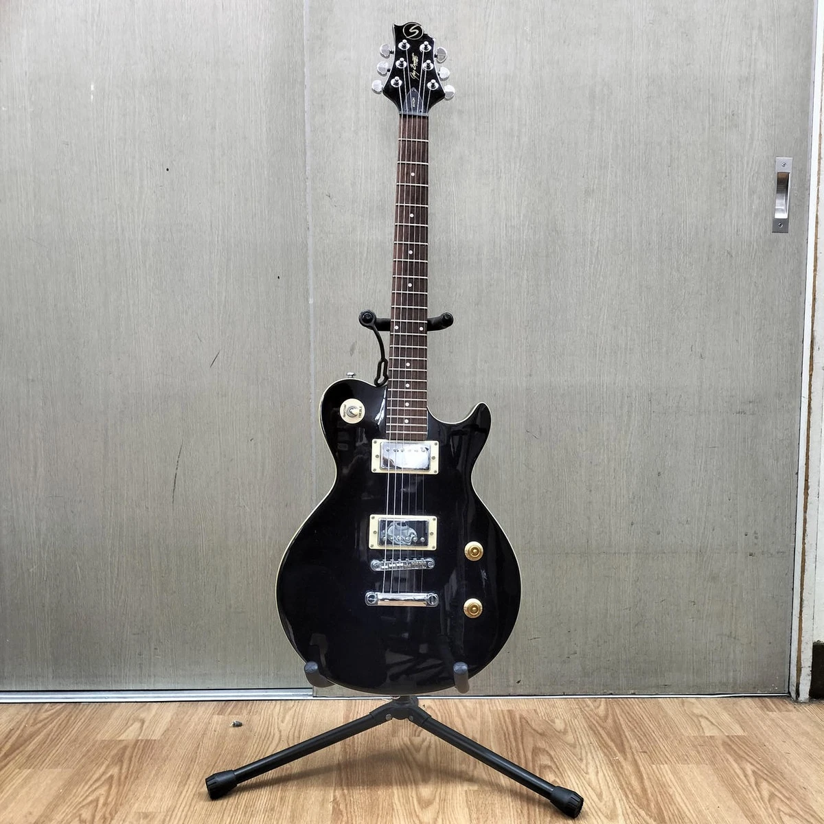 三益电吉他| eBay