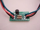 Atari 2600/7800 Composite Video Mod Upgrade Kit - DIY