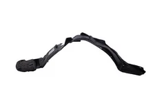 Front Left Driver Side Fender Liner Splash Shield Fit 99-04 Honda Odyssey New