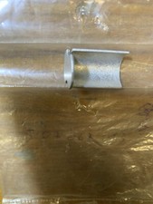 Weller Protezione dissaldatore 58706713 Stazione Saldante Dissaldante Stagno