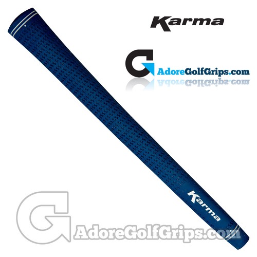 SAPLIZE 13 Impugnature Da Golf Con Kit Completo Di Regripping, Misura