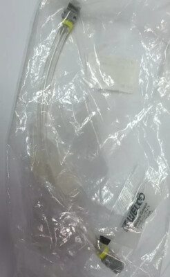 Original WELCO Pump Tube - for Mimaki UJF-3042/UJF-6042 Printer MP-M801853