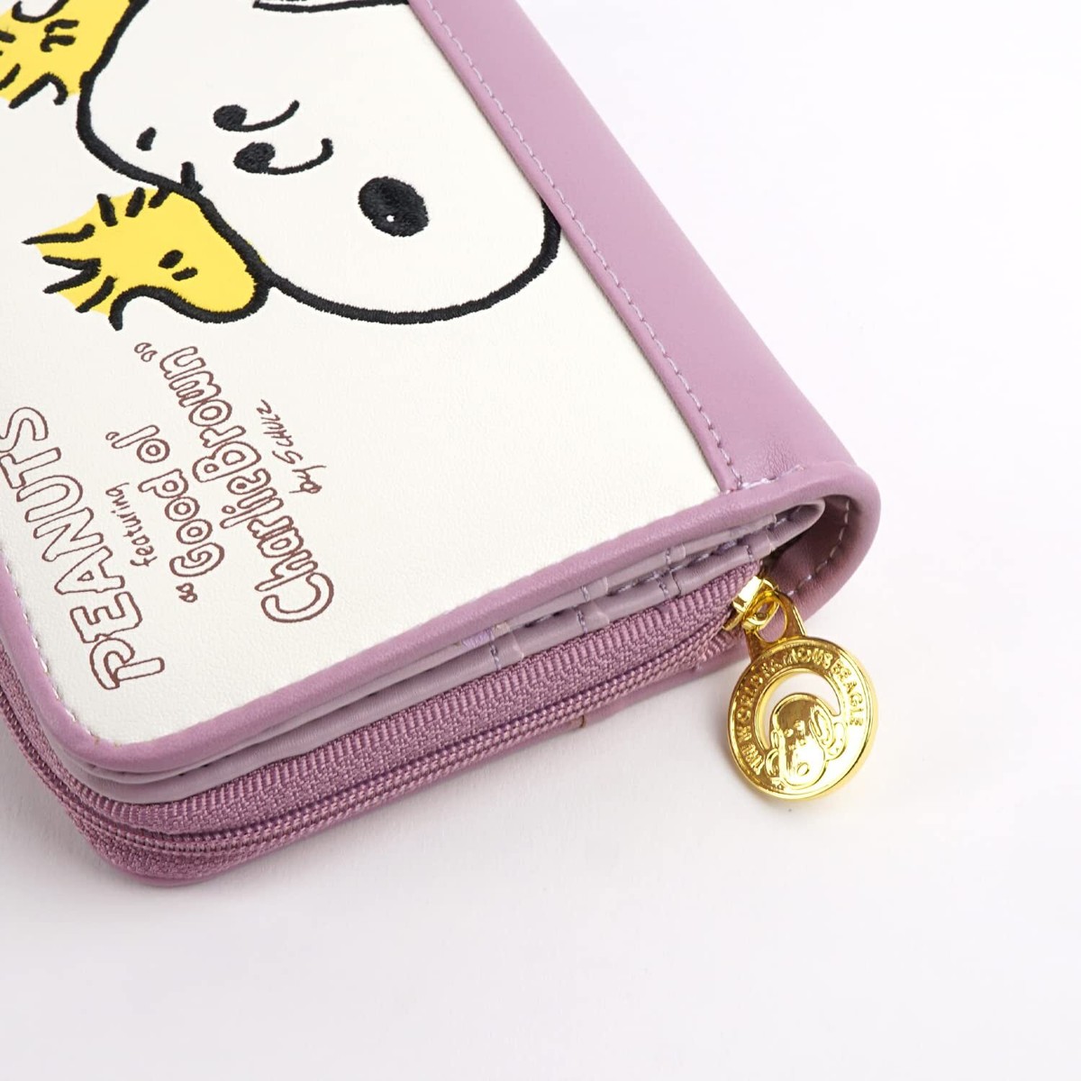 レア　ストーン付　PEANUTS&Co ACME Furniture Wネーム Willa Accent Table | Steinhafels