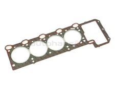 VICTORREINZ Cylinder Head Gasket 11121736318 BMW 540i 740iL 840Ci