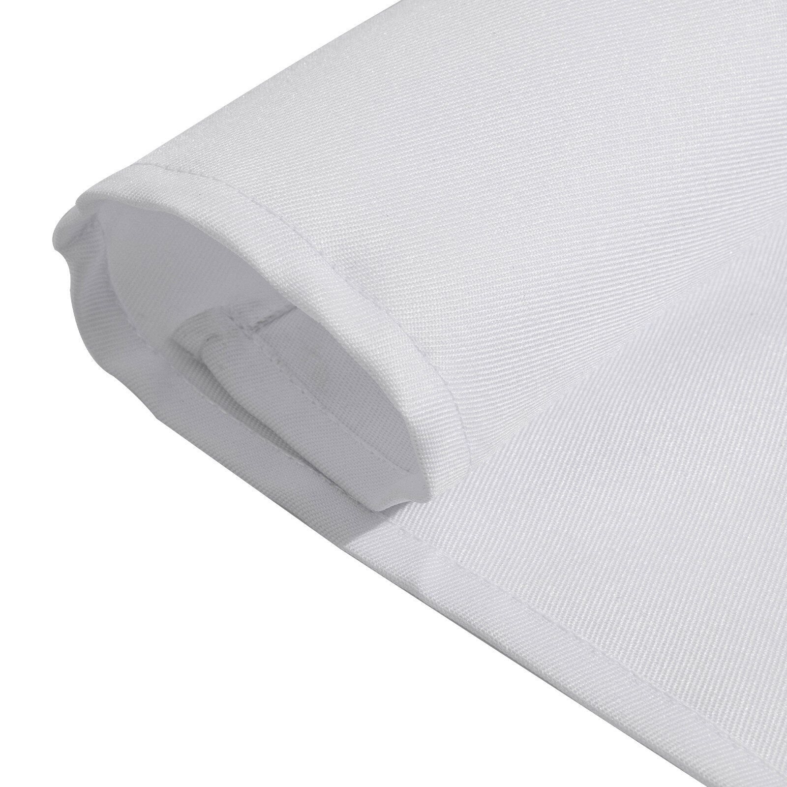 Industrial Strength Sewing Machine Head Heavy Duty Upholstery & Leather