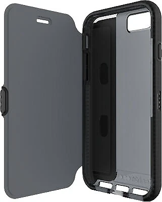 Аксессуары Tech 21 для сотовых телефонов Samsung Apple iPhone 6