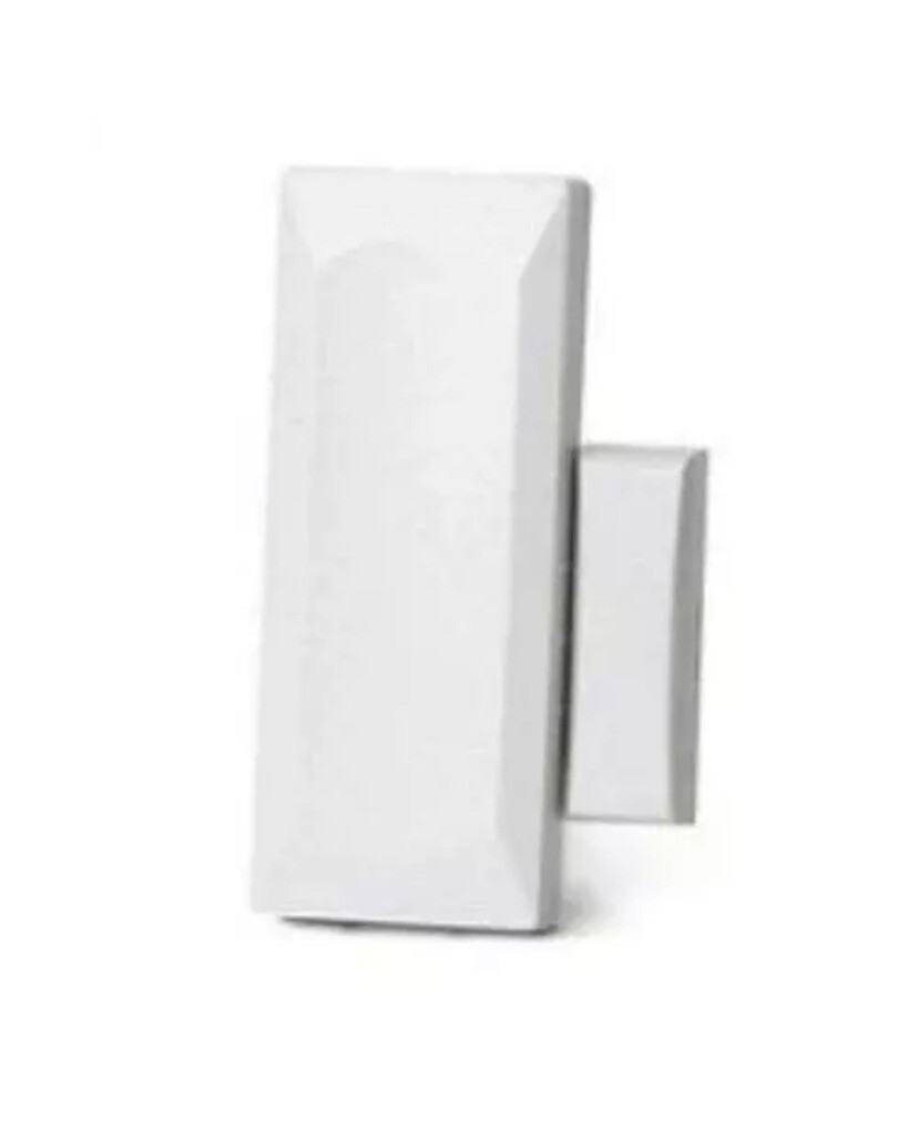 Linear HONDWA01 Pro Access Door & Window Contact Sensor 93863124419