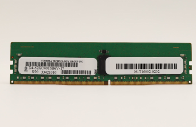 16GBx7本 計112GB DDR4 16GBサーバーワークステーション用CL K1CXP8-HYC - Sodimm, 16GB, DDR4, 3200, Memory | eBay