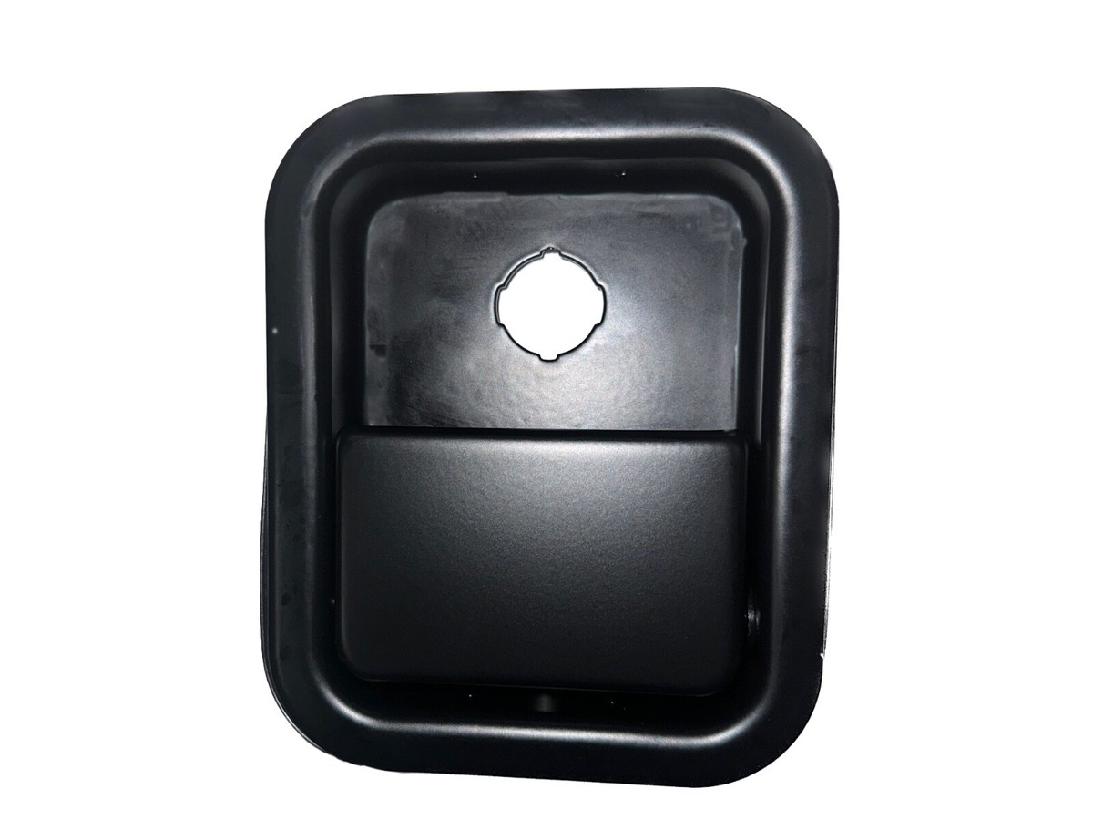 ☆ adidas ZX 1000 Zalando Exclusive Dark Green Men's - AD115O171-A11