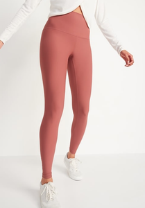 run leggings,OFF 51%cleantryon 