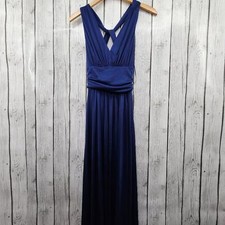 Express Dress S
