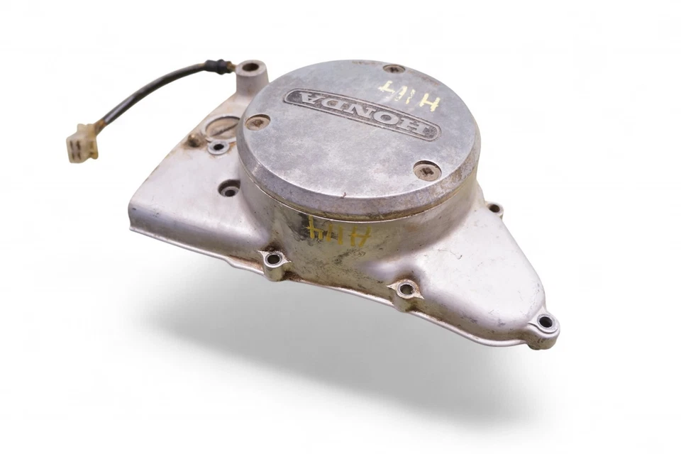 Estator y carcasa Honda Cl175 Cl 175 Cb175 Cb 175 H114 *AH43 Foto 4 de 4