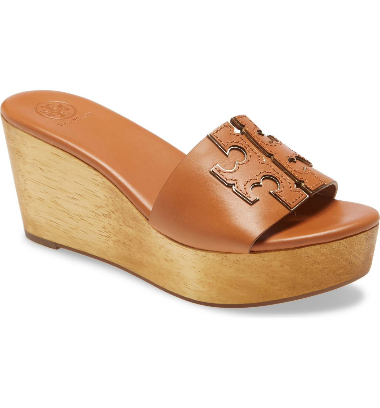 tory burch platform sandals