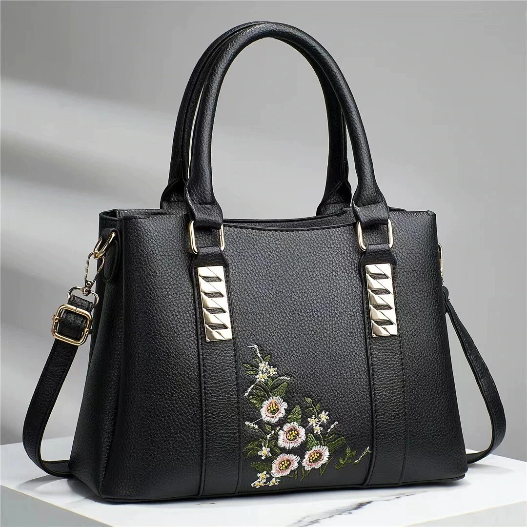 Designer Tote Bags for Women