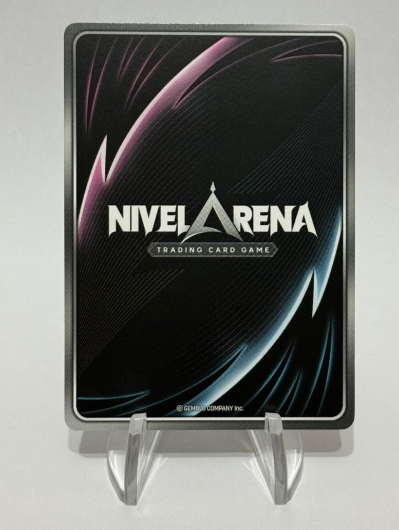 ラピ【SPL】ST01-001 NIVEL ARENA Monkey D Luffy ST01-001 L Straw Hat ST-01 Start Deck ONE PIECE