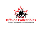 Offside Collectibles