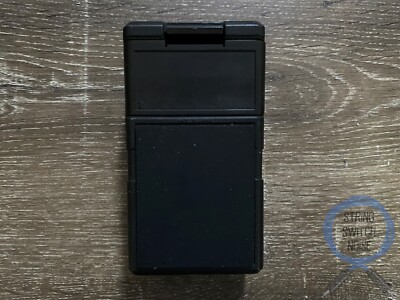 KORG LIM-1 LIMITER リミッター - メルカリ KORG LIMITER LIM-1