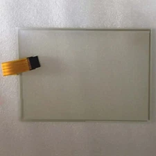 For Advantech Touch Screen Glasss Panel FPM-3120TV-T