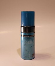 St. Tropez Self Tan Express, Advanced 1 Hour Tan, Bronzing Mousse, 3.3 fl. oz.