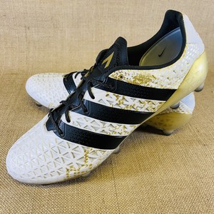 adidas duramo 9 women's