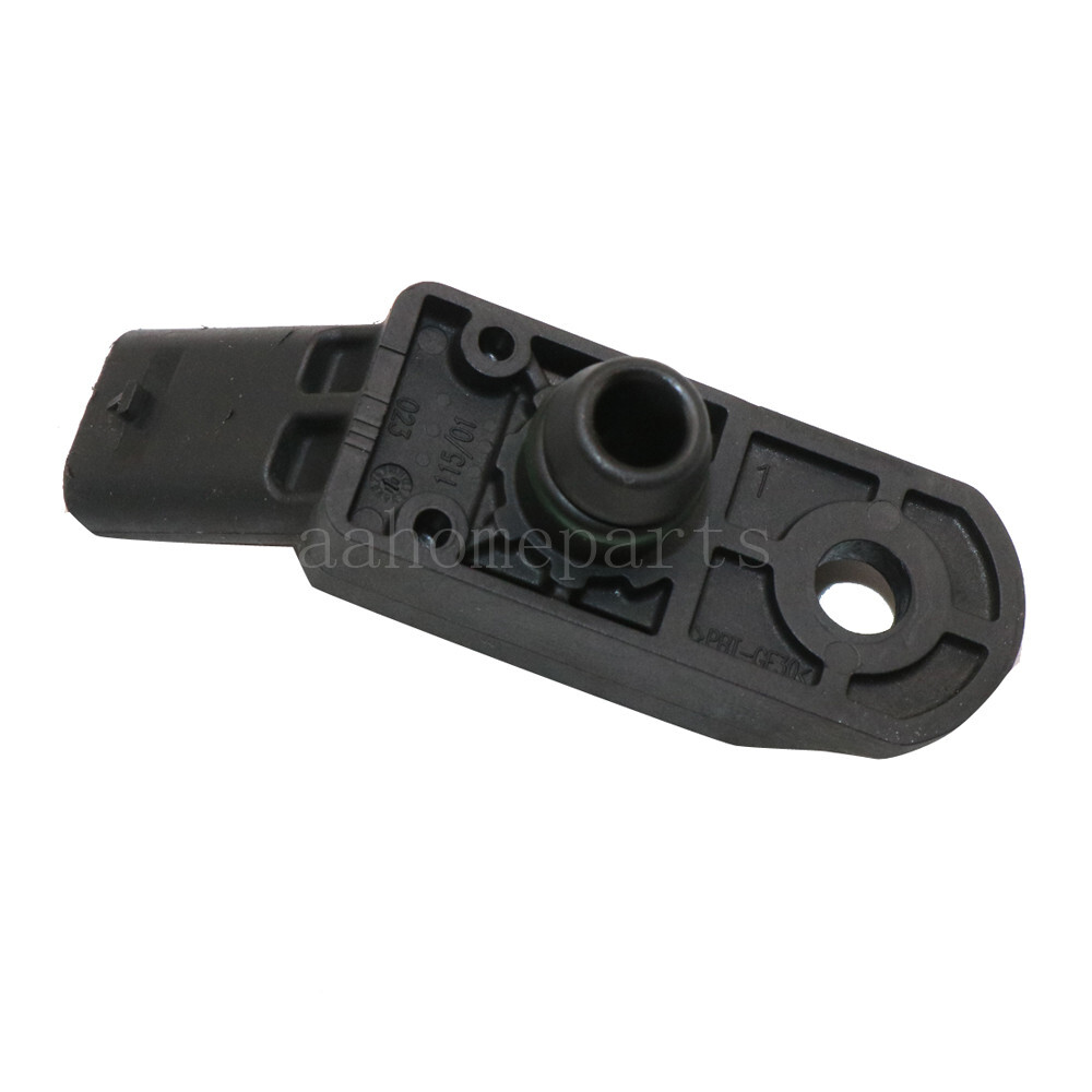 BOSCH 0261230253 Originele apparatuur spruitstuk absolute druk (MAP) sensor - compatibel met Select Mini Cooper, Cooper Countryman, Cooper Paceman