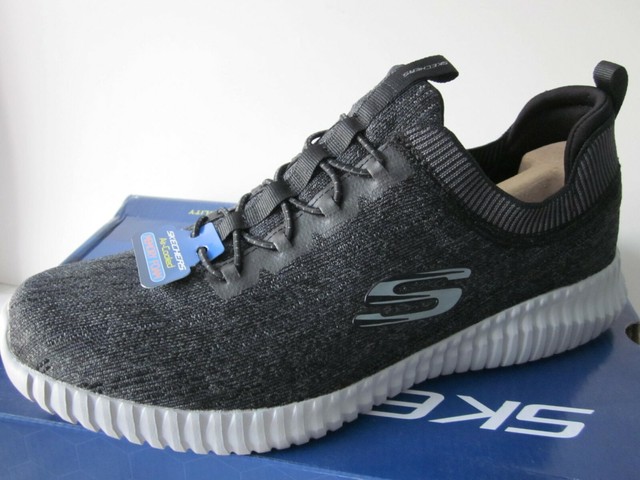 skechers elite flex hartnell
