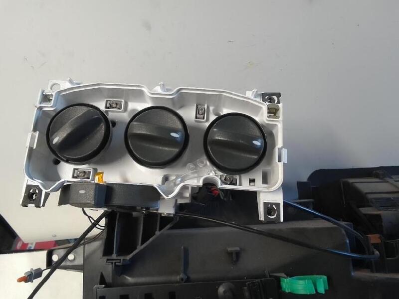 fiat lux Amazon.com: Blue Ox Alpha 2 Tow Bar & Baseplate Combo with