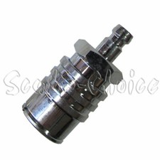Scuba Diving BCD Seaquest Male BC to Scubapro...