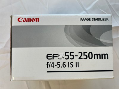 s-l400.jpg s-l400.jpg