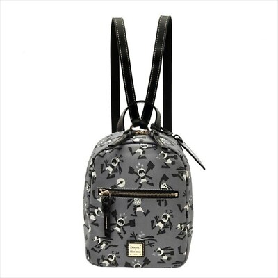 Dooney & Bourke Disney 100 Oswald the Lucky Rabbit Collection