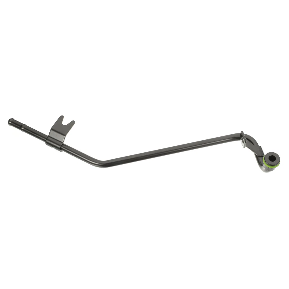 Conector de entrada de agua de tubo OEM NUEVO 2011-2012 Mopar Ram 3500 4500 5500 68086393AA Foto 2 de 3